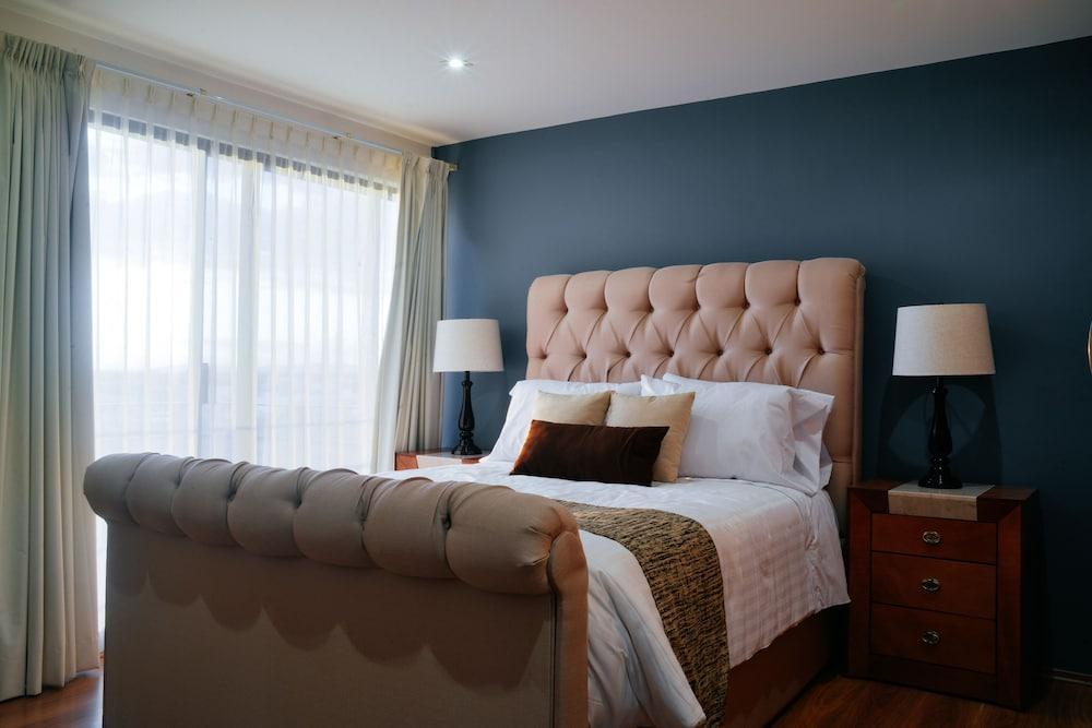 Ventura Apartments Celaya  Εξωτερικό φωτογραφία